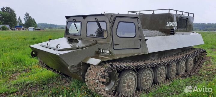 Мтлб