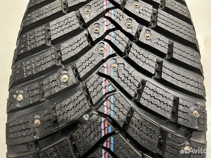 Continental IceContact 3 215/60 R17 96T