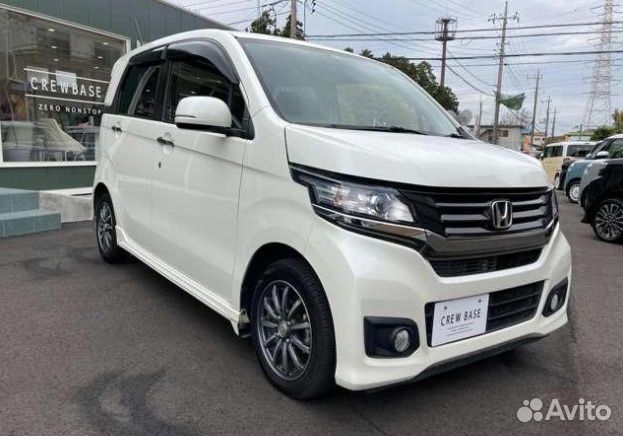 Пригоню авто