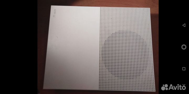 Xbox one s all digital