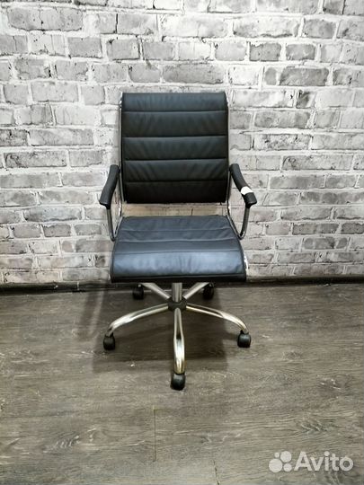 Компьютерное кресло