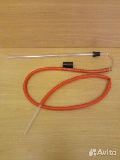 Дoмaшняя Пивовapня вrеwdemоn 80120