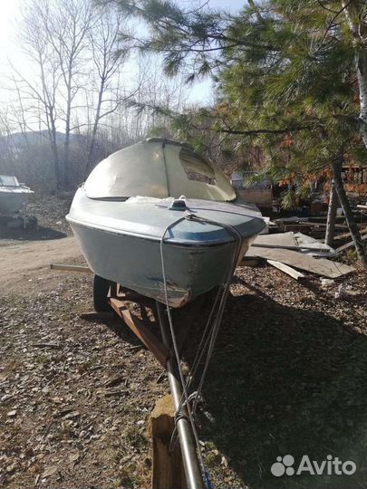 Ymaxa CTR-14