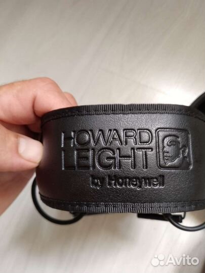 Активные наушники для стрельбы