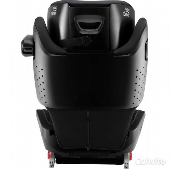 Britax Roemer Kidfix i-size автокресло