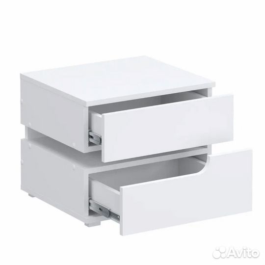 Тумба прикроватная