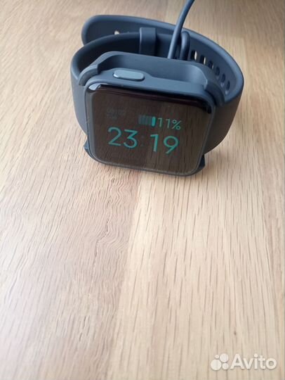 Xiaomi redmi watch lite
