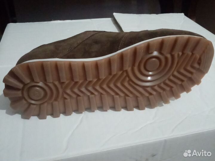 Кроссовки оригинал