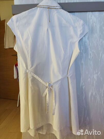 Вещи для беременных