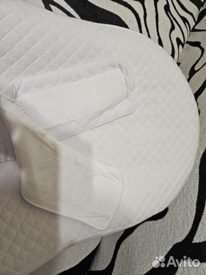 Кокон для новорожденных