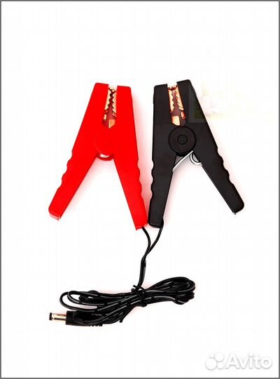 Электропастух для коров