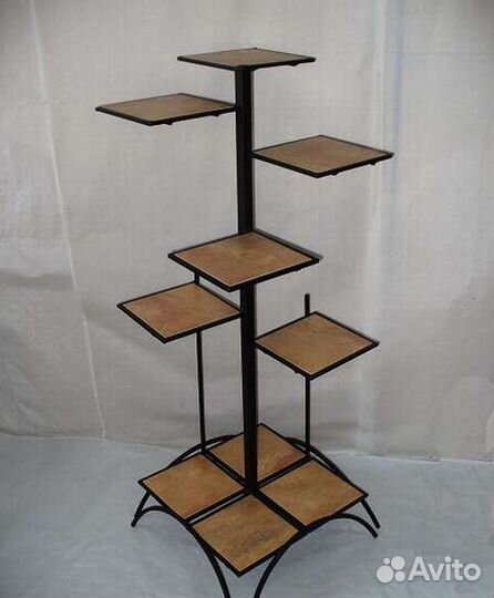 Сварочные работы, копка в ручную