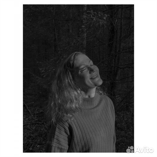 Фотограф/мобильная съемка