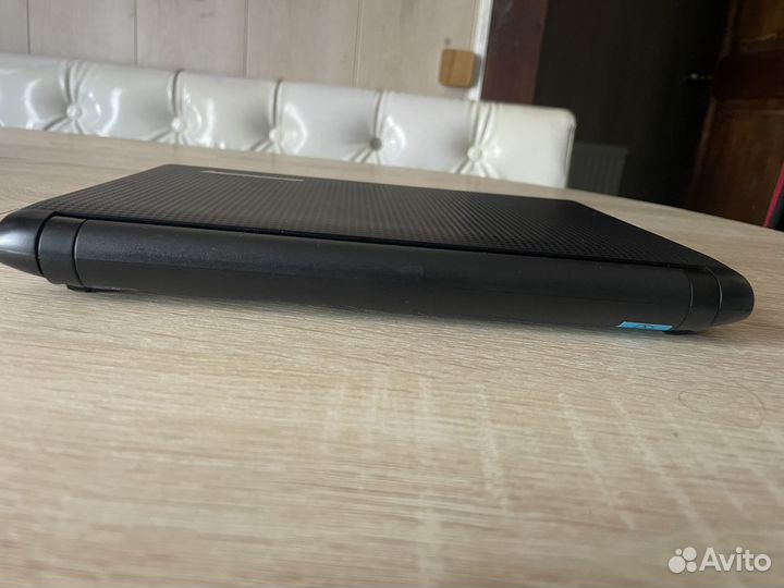 Ноутбук Lenovo