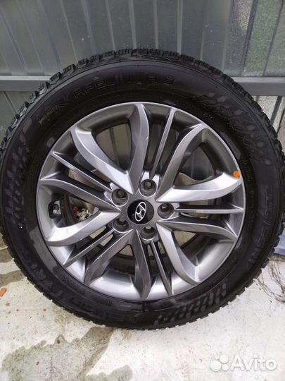 Оригиналы раф4, ах35, спортэйдж, мацда