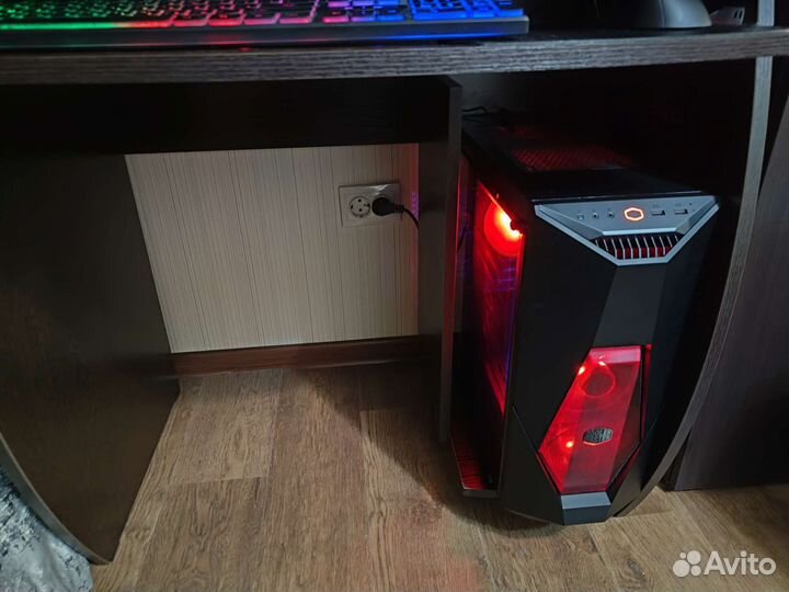 Nvidia geforce RTX 3070 asus dual