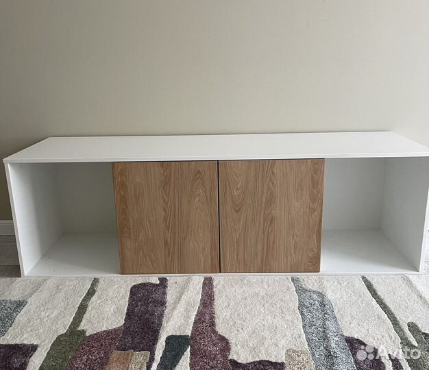 Тумба под тв