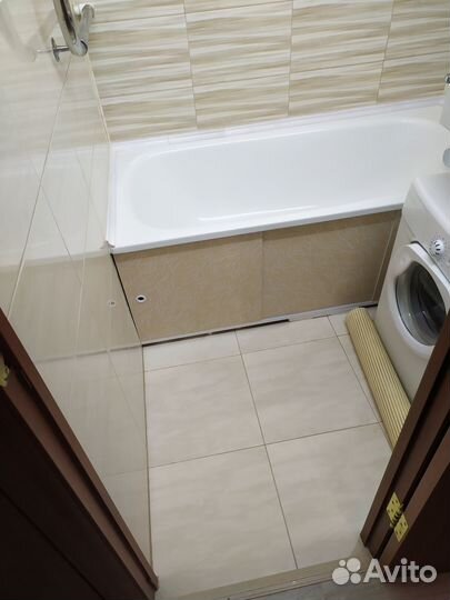 Мастер на час Ремонт квартир Сантехник Все услуги