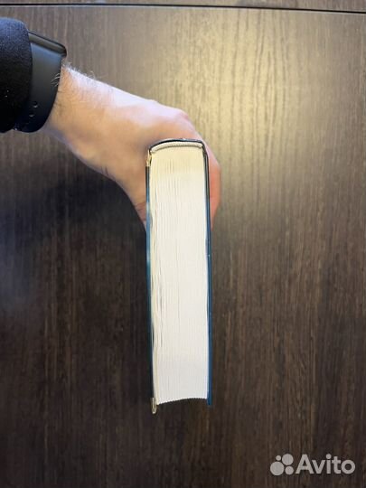 Говард Лавкрафт - Зов Ктулху