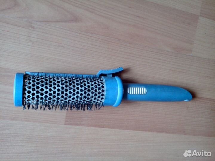 Брашенги,щипцы-выпрямитель,стepилизатор