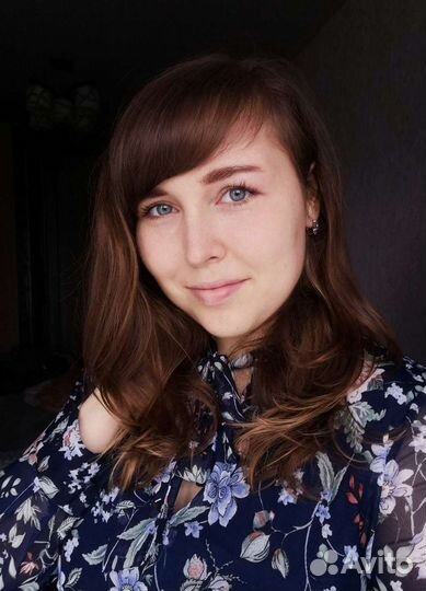 Логопед-дефектолог - консультация онлайн