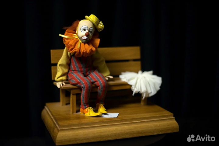 Пикколо Бамбино