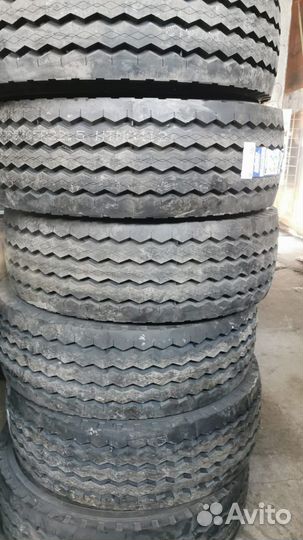 385/65R22.5 Infinity грузовая шина Таиланд