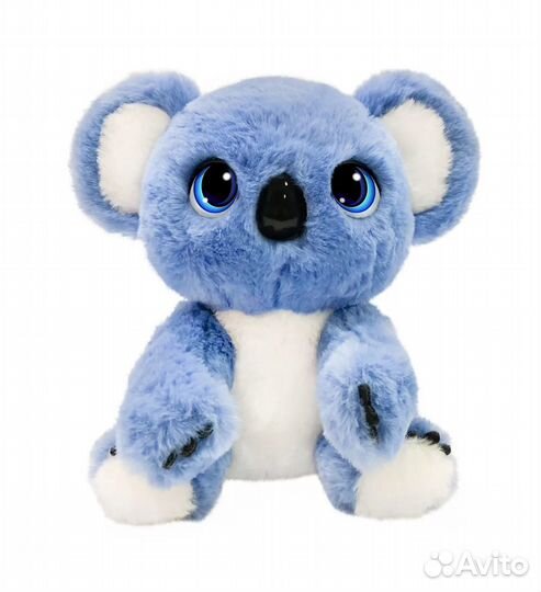 Игрушка My Fuzzy Friends Коала Сидни (SKY18295)