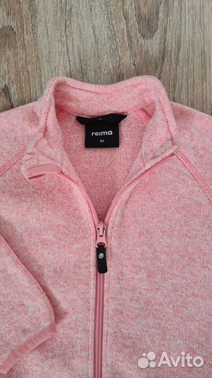 Костюм reima 92-98