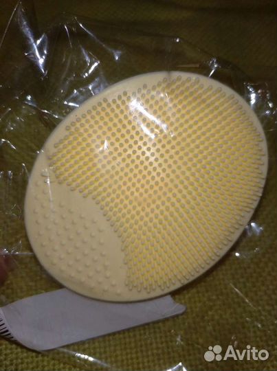 Набор дорожный женский