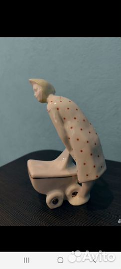 Скупка старины и антиквариата