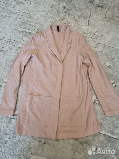 Женские вещи