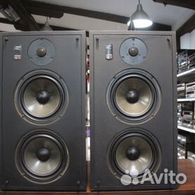 Celestion sales 9 speakers