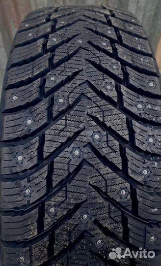 Atlander LanderStuds ATL78 265/50 R20 111T