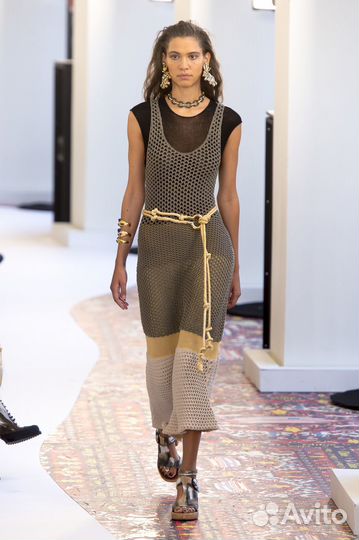 Вяжу на заказ