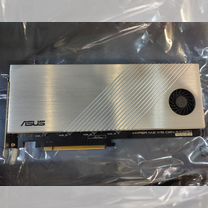 Asus Hyper M.2 x16 Gen 4 Card (PCIe 4.0/3.0)