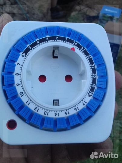 Автономная канализация под ключ за 1 день