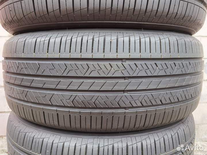 Hankook Kinergy EX H308 215/55 R17 98V