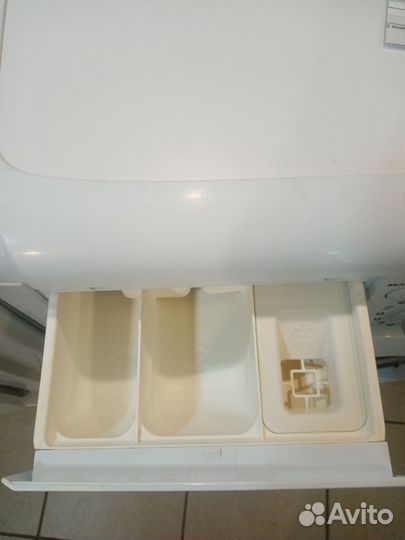 Indesit 5kg