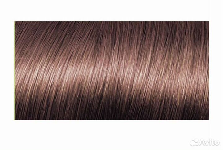 Краска для волос Лореаль