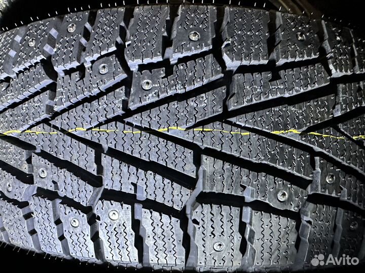 Roadstone Winguard WinSpike 225/55 R18 98T