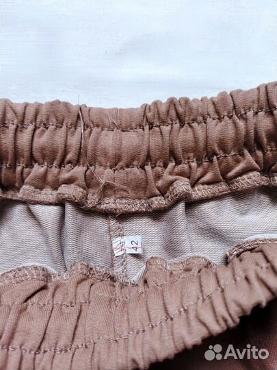 Женские вещи пакетом 42 44