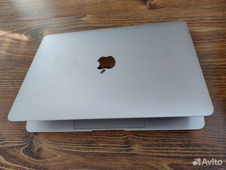 Macbook 12 2016 retina