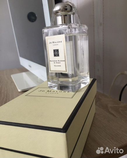 Парфюм женский