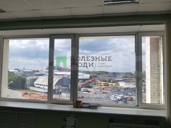 Продается комерция