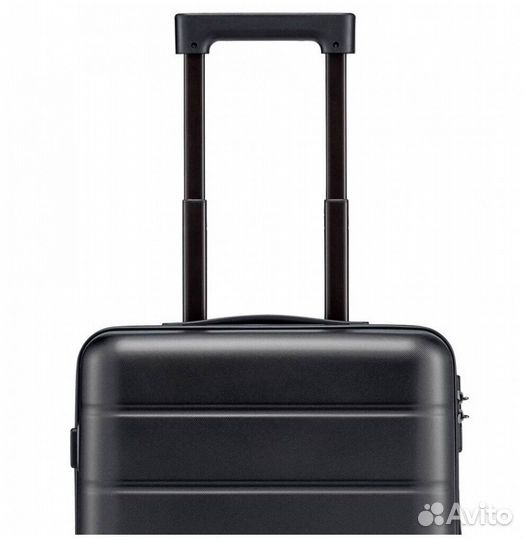 Чемодан Xiaomi новый