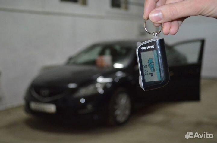 Чипключи,брелоки и Ремонт