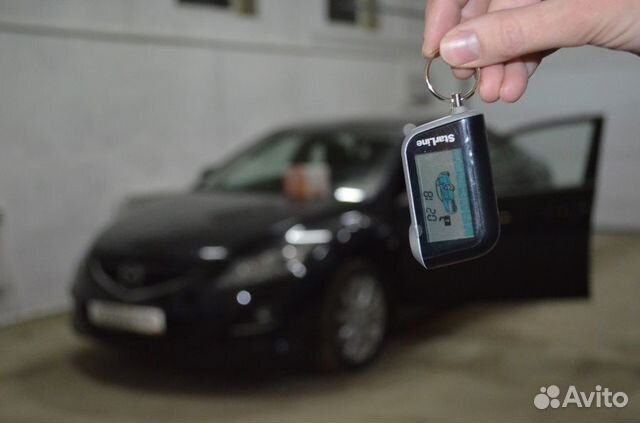 Чипключи,брелоки и Ремонт