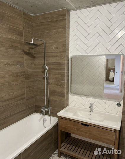 Отделочне работы