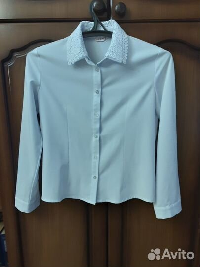 Детская одежда